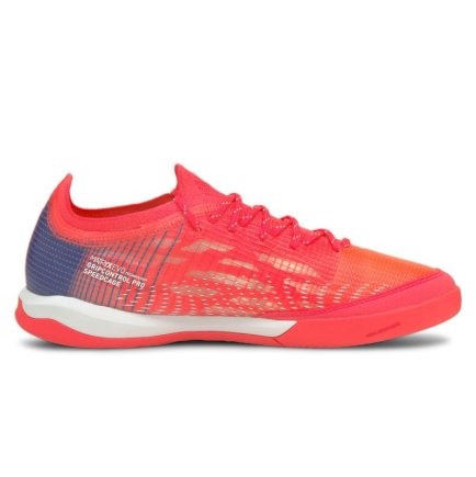 Взуття для залу Puma Ultra 1.3 Pro Court M 106517-01