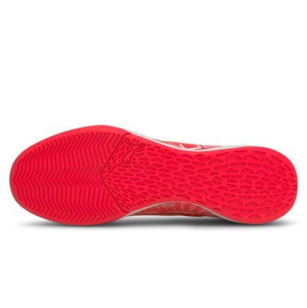 Взуття для залу Puma Ultra 1.3 Pro Court M 106517-01