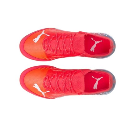 Взуття для залу Puma Ultra 1.3 Pro Court M 106517-01