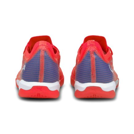 Взуття для залу Puma Ultra 1.3 Pro Court M 106517-01