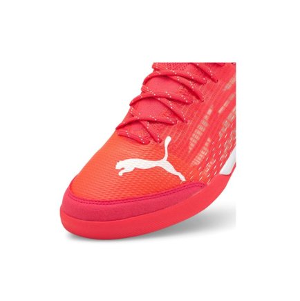 Взуття для залу Puma Ultra 1.3 Pro Court M 106517-01
