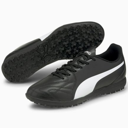 Сороконіжки Puma King Hero 21 TT M 106556 01