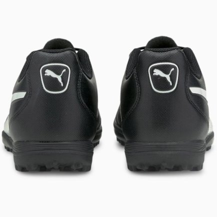 Сороконіжки Puma King Hero 21 TT M 106556 01