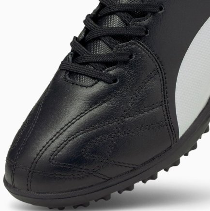 Сороконіжки Puma King Hero 21 TT M 106556 01