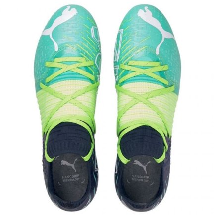 Бутси Puma Future Z 1.2 MxSG M 106479 03