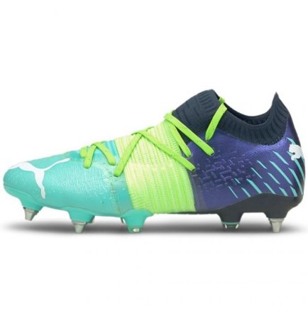 Бутси Puma Future Z 1.2 MxSG M 106479 03