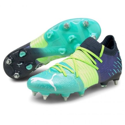 Бутси Puma Future Z 1.2 MxSG M 106479 03