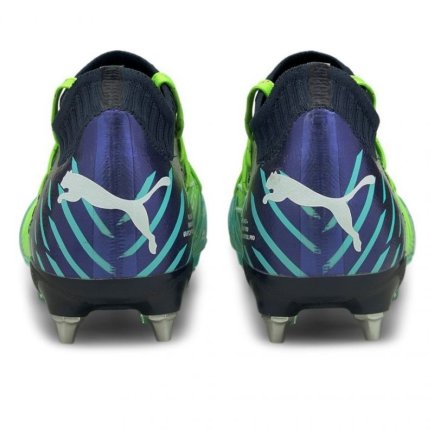 Бутси Puma Future Z 1.2 MxSG M 106479 03