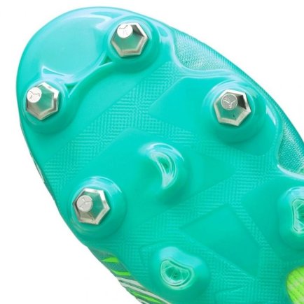 Бутси Puma Future Z 1.2 MxSG M 106479 03