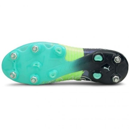 Бутси Puma Future Z 1.2 MxSG M 106479 03