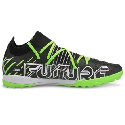 Сороконіжки Puma Future Z 1.2 Pro Cage TF M 106498 02