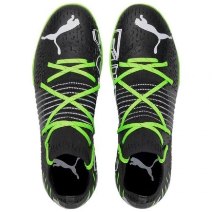 Сороконіжки Puma Future Z 1.2 Pro Cage TF M 106498 02