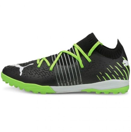 Сороконіжки Puma Future Z 1.2 Pro Cage TF M 106498 02