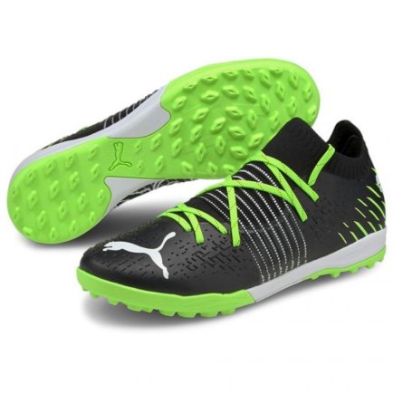 Сороконіжки Puma Future Z 1.2 Pro Cage TF M 106498 02