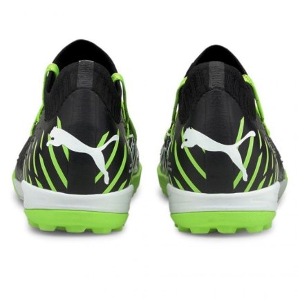 Сороконіжки Puma Future Z 1.2 Pro Cage TF M 106498 02