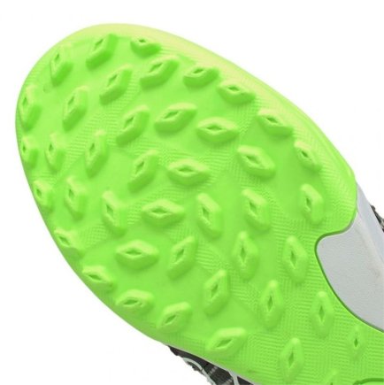 Сороконіжки Puma Future Z 1.2 Pro Cage TF M 106498 02