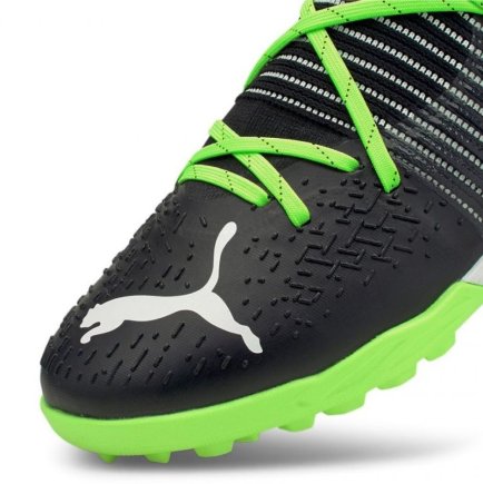 Сороконіжки Puma Future Z 1.2 Pro Cage TF M 106498 02