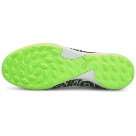 Сороконіжки Puma Future Z 1.2 Pro Cage TF M 106498 02