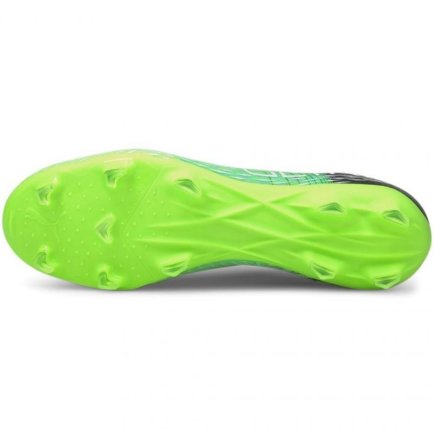 Бутсы Puma Ultra 3.3 FG AG M 106523 03