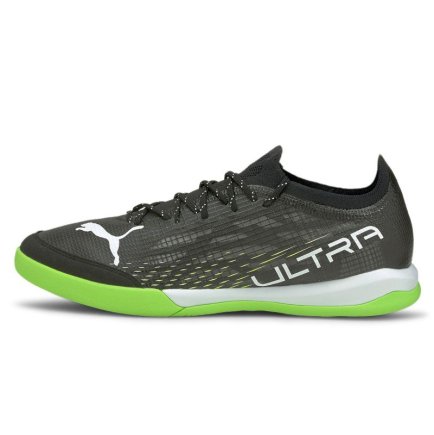 Взуття для залу Puma Ultra 1.3 Pro Court M 106517-02