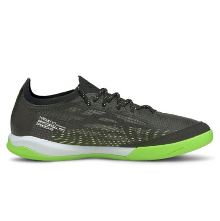 Взуття для залу Puma Ultra 1.3 Pro Court M 106517-02