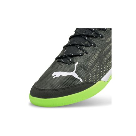 Взуття для залу Puma Ultra 1.3 Pro Court M 106517-02