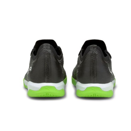 Взуття для залу Puma Ultra 1.3 Pro Court M 106517-02