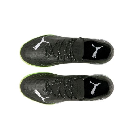 Взуття для залу Puma Ultra 1.3 Pro Court M 106517-02