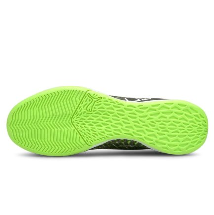 Взуття для залу Puma Ultra 1.3 Pro Court M 106517-02