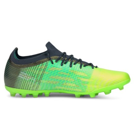 Бутсы Puma Ultra 1.3 MG M 106515-04