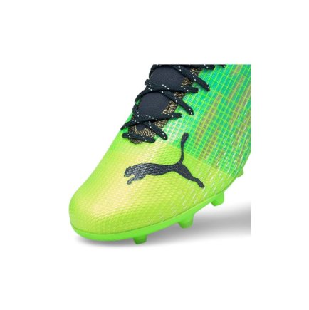 Бутсы Puma Ultra 1.3 MG M 106515-04