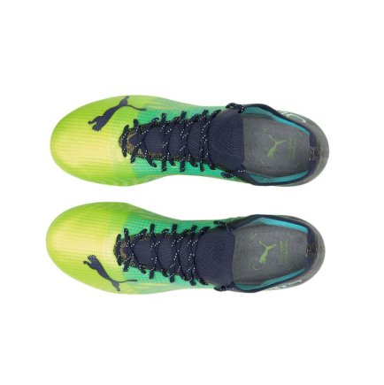 Бутсы Puma Ultra 1.3 MG M 106515-04