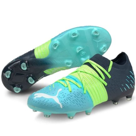 Бутси Puma Future Z 2.2 FG/AG M 106482 02