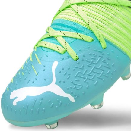 Бутси Puma Future Z 2.2 FG/AG M 106482 02