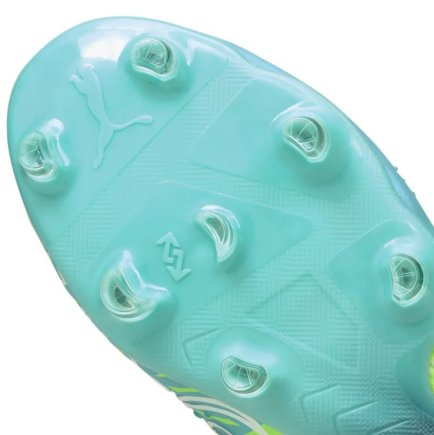 Бутси Puma Future Z 2.2 FG/AG M 106482 02