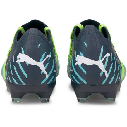 Бутси Puma Future Z 2.2 FG/AG M 106482 02