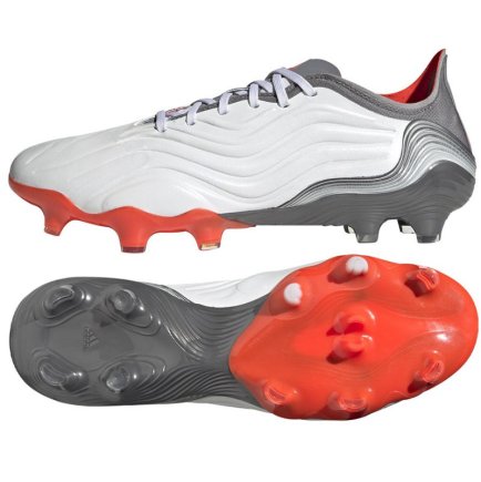 Бутсы Adidas Copa Sense.1 FG FY6208 - Официальная Продукция