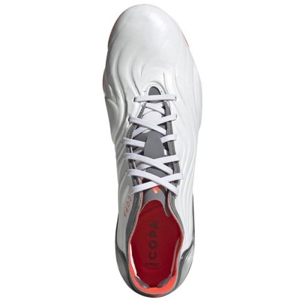 Бутсы Adidas Copa Sense.1 FG FY6208 - Официальная Продукция