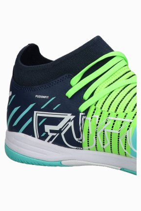 Обувь для зала Puma Future Z 3.2 IT M 106491-02