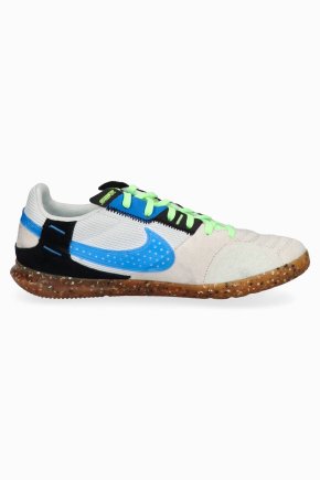 Обувь для зала Nike Streetgato Junior DH7723-143 детская