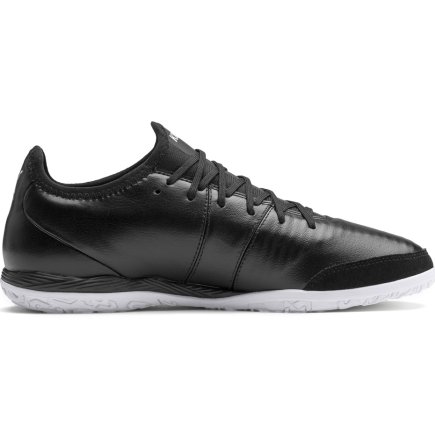 Взуття для залу Puma King Pro IT 105669 01