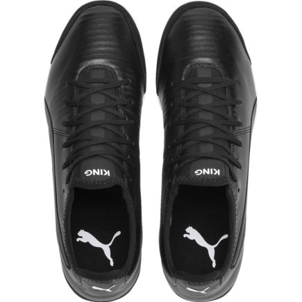 Взуття для залу Puma King Pro IT 105669 01