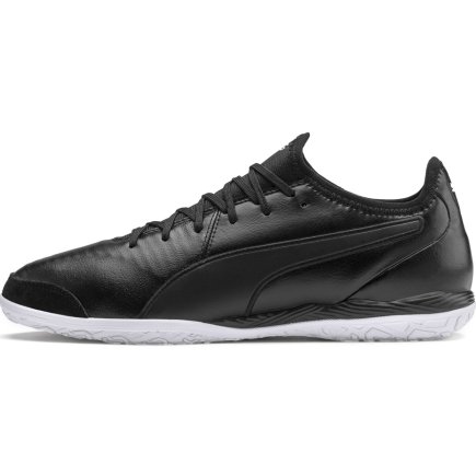 Взуття для залу Puma King Pro IT 105669 01