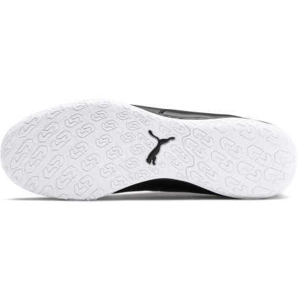 Взуття для залу Puma King Pro IT 105669 01