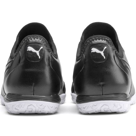 Взуття для залу Puma King Pro IT 105669 01