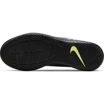 Взуття для залу Nike Mercurial VAPOR 13 Academy MDS IC JUNIOR CJ1175 401