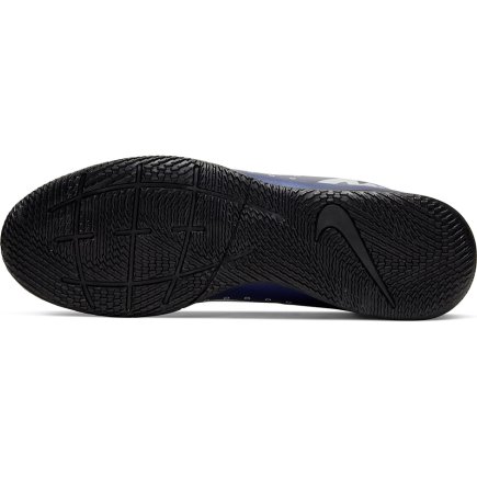 Обувь для зала Nike Mercurial SUPERFLY 7 Club MDS IC JUNIOR BQ5417 401