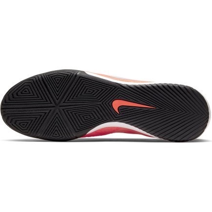 Взуття для залу Nike Phantom VENOM Academy IC AO0570 810