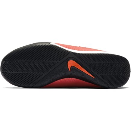 Обувь для зала Nike Phantom VSN 2 Academy DF IC JUNIOR CD4071 606