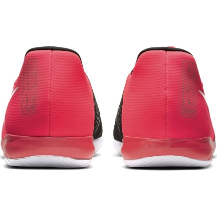 Взуття для залу Nike Phantom VENOM Academy IC AO0570 606